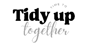 tidyuptogether.com