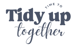 tidyuptogether.com